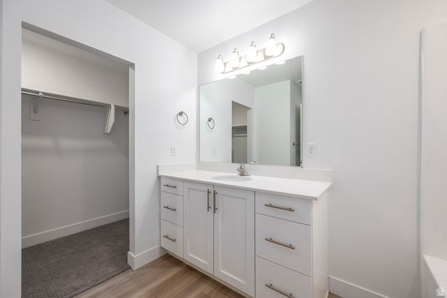 1303 E 920 N, Spanish Fork, UT 84660