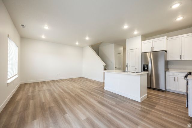 1303 E 920 N, Spanish Fork, UT 84660