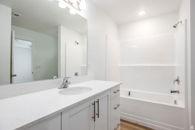 1303 E 920 N, Spanish Fork, UT 84660