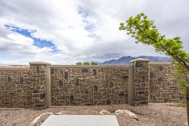 1303 E 920 N, Spanish Fork, UT 84660