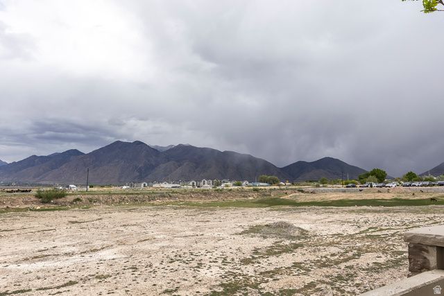 1303 E 920 N, Spanish Fork, UT 84660