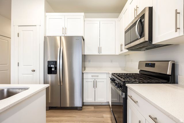 1303 E 920 N, Spanish Fork, UT 84660