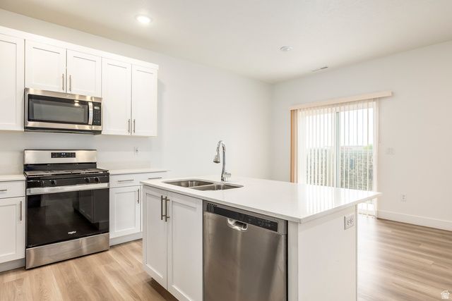 1303 E 920 N, Spanish Fork, UT 84660