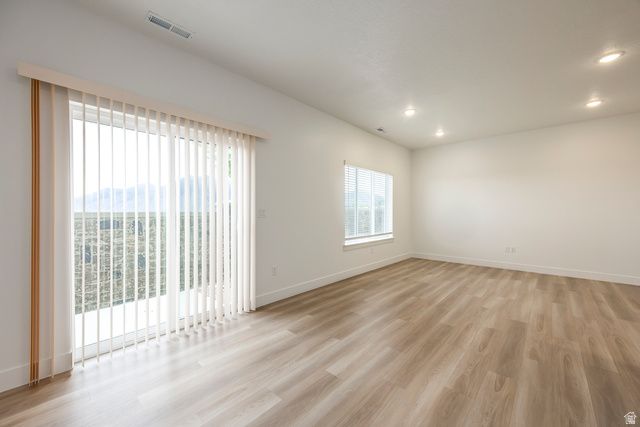 1303 E 920 N, Spanish Fork, UT 84660