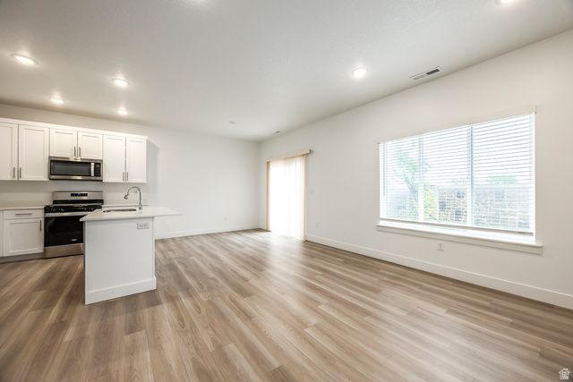 1303 E 920 N, Spanish Fork, UT 84660