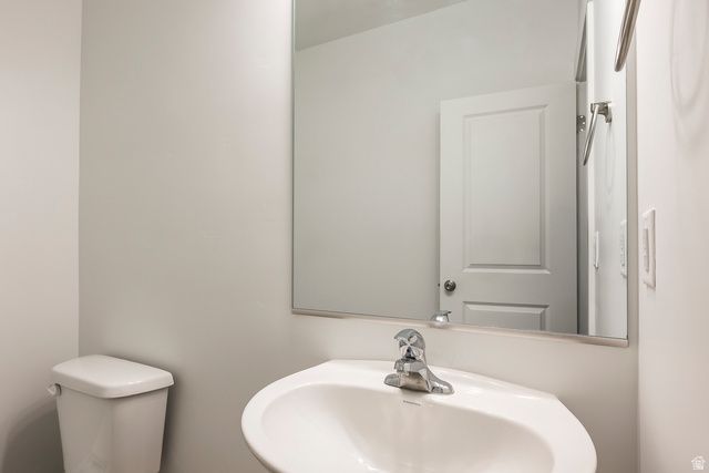 1303 E 920 N, Spanish Fork, UT 84660