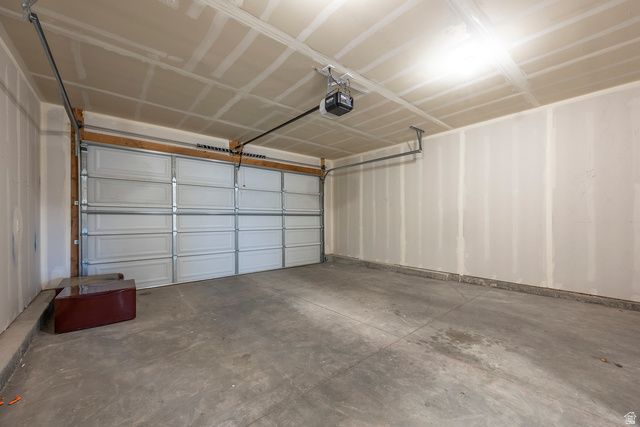 1303 E 920 N, Spanish Fork, UT 84660