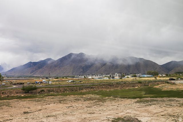 1303 E 920 N, Spanish Fork, UT 84660