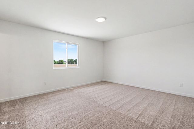 8248 Kacie Lane, Waterville, OH 43566
