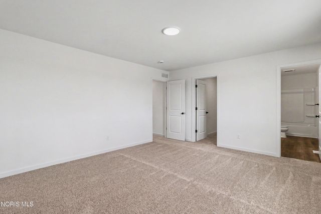8248 Kacie Lane, Waterville, OH 43566