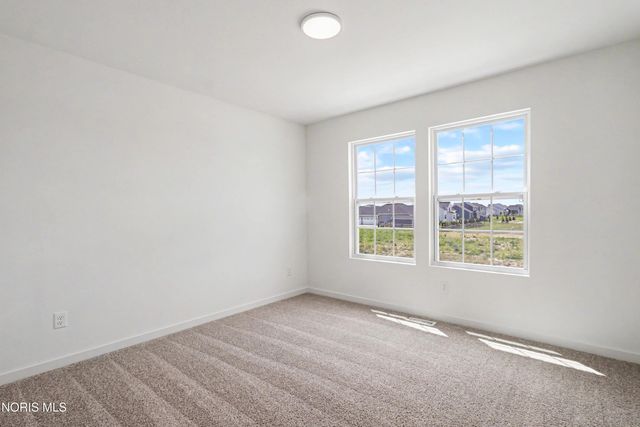 8248 Kacie Lane, Waterville, OH 43566