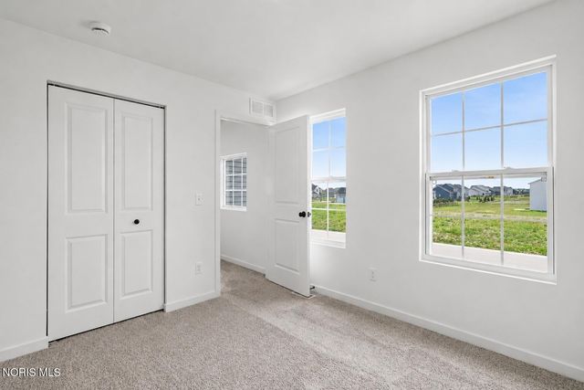 8248 Kacie Lane, Waterville, OH 43566
