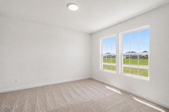 8248 Kacie Lane, Waterville, OH 43566