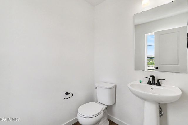 8248 Kacie Lane, Waterville, OH 43566