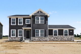 8248 Kacie Lane, Waterville, OH 43566