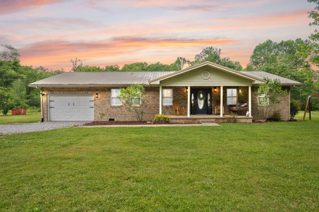 1981 S Ky-233, Gray, KY 40734