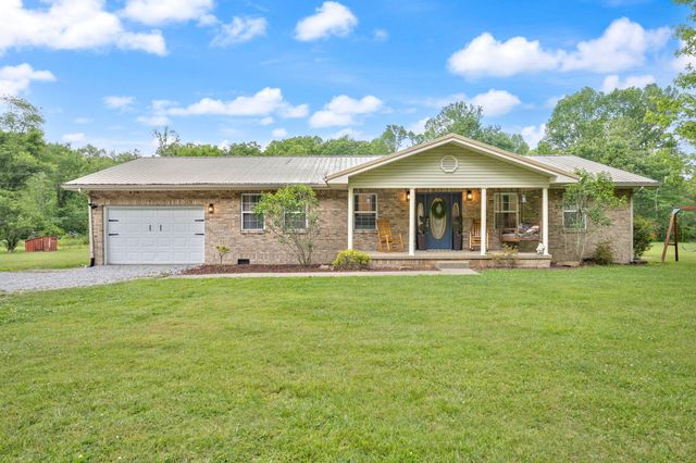 1981 S Ky-233, Gray, KY 40734