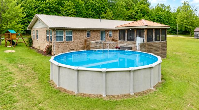 1981 S Ky-233, Gray, KY 40734