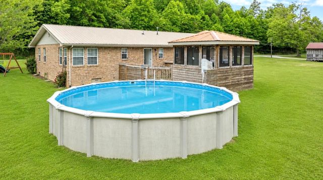 1981 S Ky-233, Gray, KY 40734