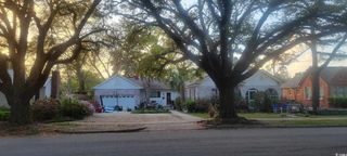 317 Saint James St., Georgetown, SC 29440