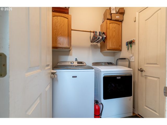 707 HORSEBACK Ct Ne, Salem, OR 97301