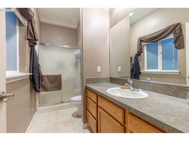 707 HORSEBACK Ct Ne, Salem, OR 97301