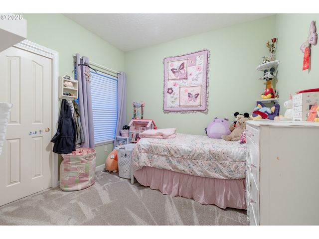 707 HORSEBACK Ct Ne, Salem, OR 97301