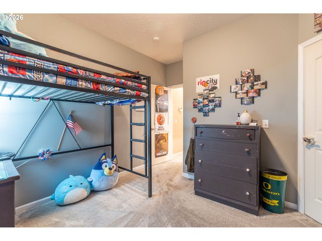 707 HORSEBACK Ct Ne, Salem, OR 97301