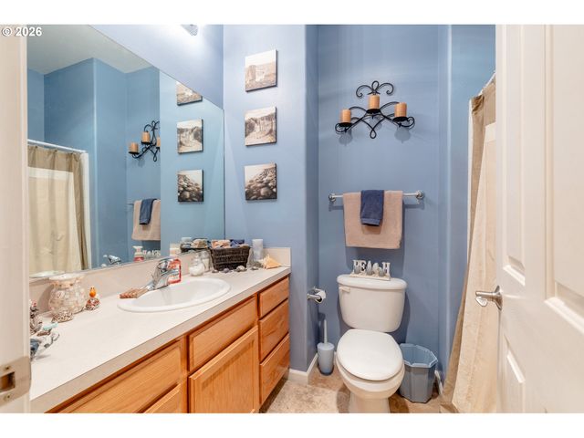 707 HORSEBACK Ct Ne, Salem, OR 97301