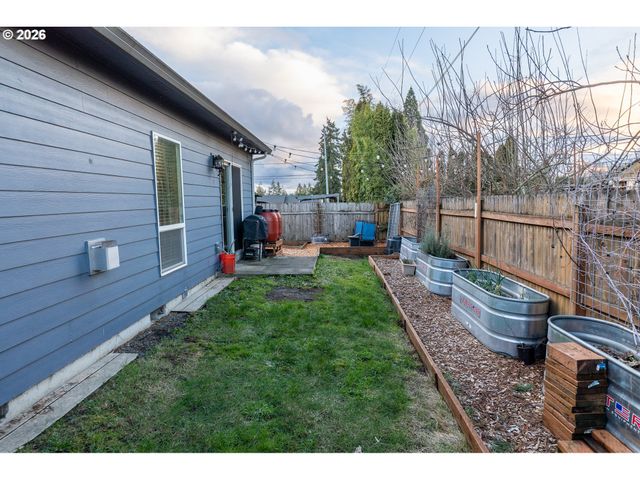 707 HORSEBACK Ct Ne, Salem, OR 97301