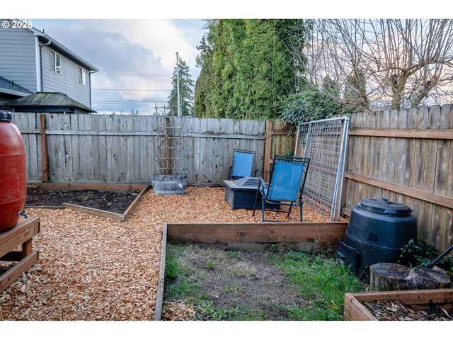 707 HORSEBACK Ct Ne, Salem, OR 97301