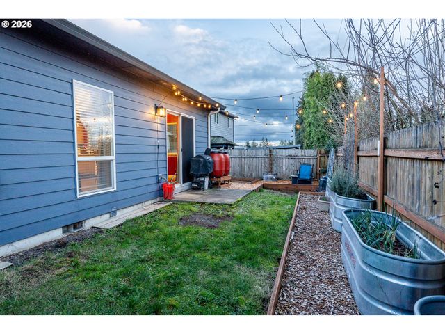 707 HORSEBACK Ct Ne, Salem, OR 97301