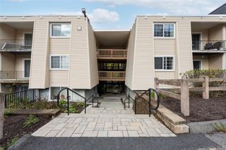 615 Fox Run Lane, Carmel, NY 10512