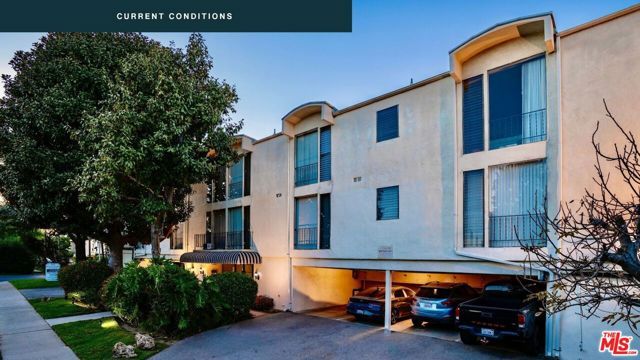 11175 Huston Street, North Hollywood (los Angeles), CA 91601