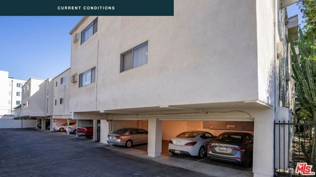 11175 Huston Street, North Hollywood (los Angeles), CA 91601