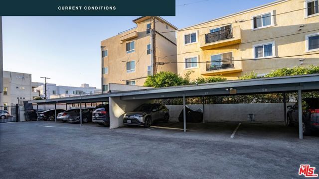 11175 Huston Street, North Hollywood (los Angeles), CA 91601