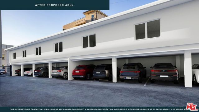 11175 Huston Street, North Hollywood (los Angeles), CA 91601