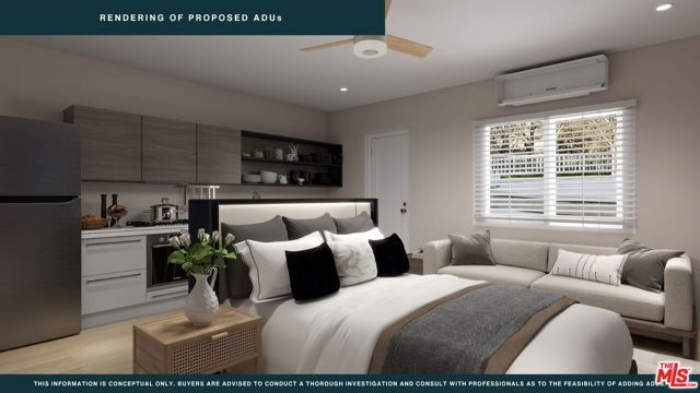 11175 Huston Street, North Hollywood (los Angeles), CA 91601