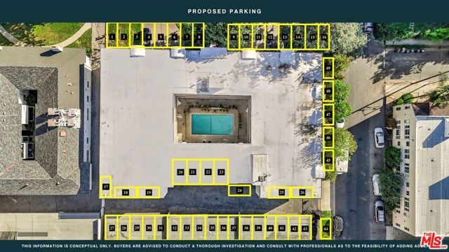 11175 Huston Street, North Hollywood (los Angeles), CA 91601