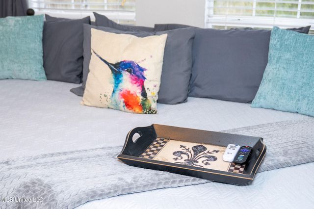 13240 River Road, Gulfport, MS 39503