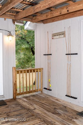 13240 River Road, Gulfport, MS 39503