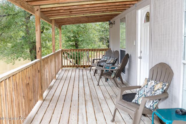 13240 River Road, Gulfport, MS 39503