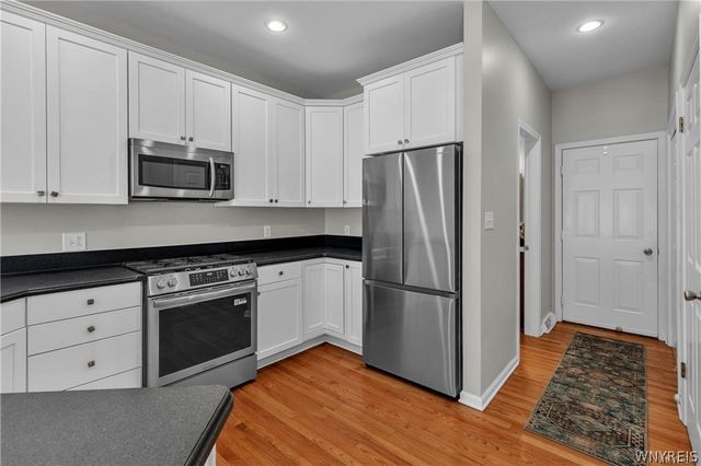 3011 Cloverbank Road 3, Hamburg, NY 14075