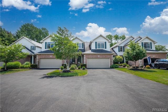 3011 Cloverbank Road 3, Hamburg, NY 14075