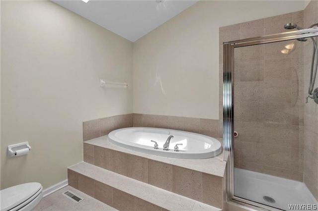 3011 Cloverbank Road 3, Hamburg, NY 14075
