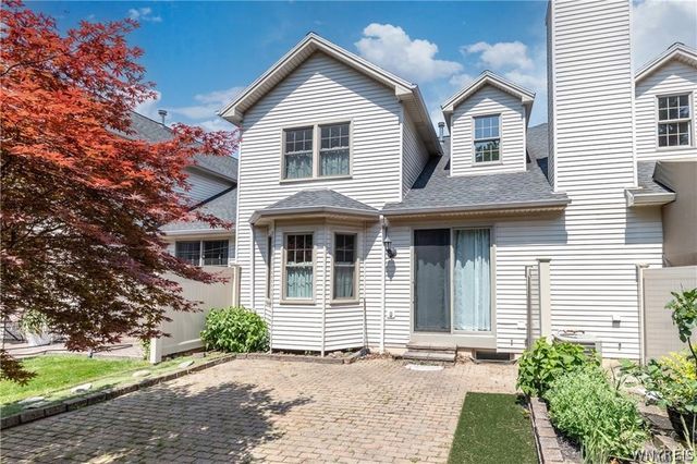 3011 Cloverbank Road 3, Hamburg, NY 14075