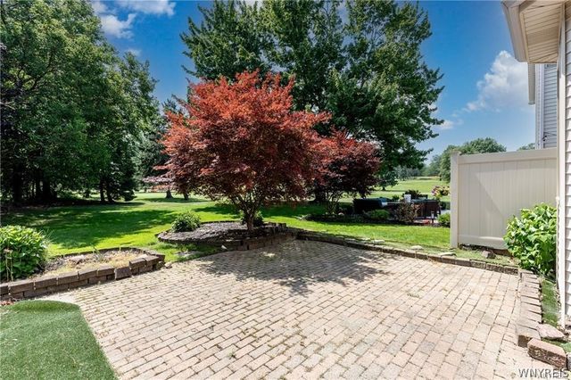 3011 Cloverbank Road 3, Hamburg, NY 14075