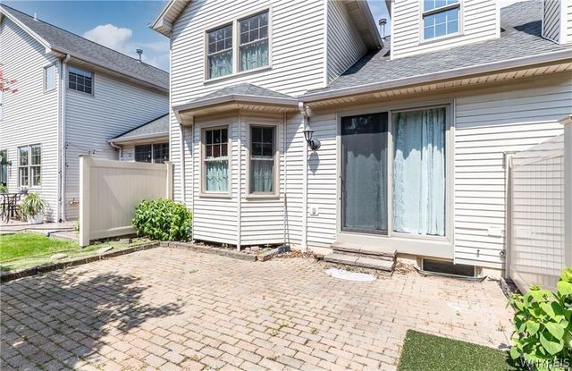3011 Cloverbank Road 3, Hamburg, NY 14075