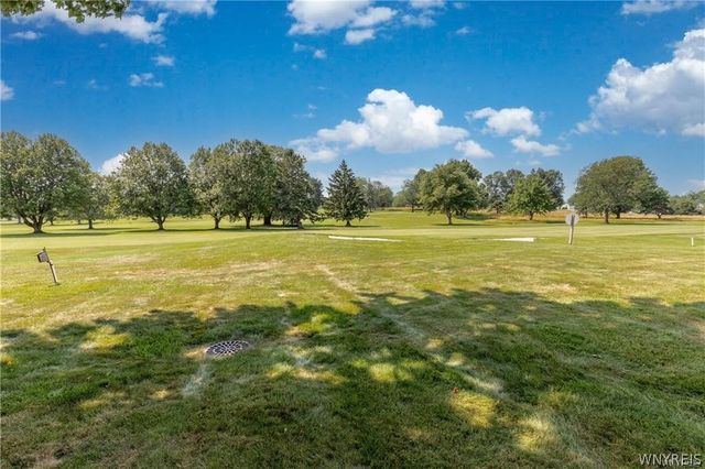 3011 Cloverbank Road 3, Hamburg, NY 14075