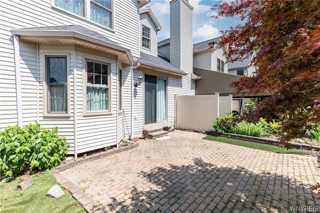 3011 Cloverbank Road 3, Hamburg, NY 14075